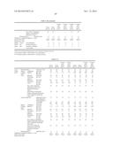 LIQUID CRYSTAL DISPLAY DEVICE diagram and image