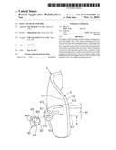 EYEGLASS FRAME ASSEMBLY diagram and image