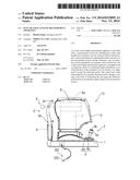 OCULAR AXIAL LENGTH MEASUREMENT APPARATUS diagram and image