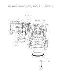 PROJECTOR DEVICE diagram and image