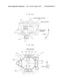 PROJECTOR DEVICE diagram and image