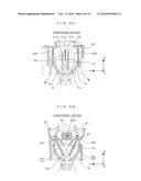 PROJECTOR DEVICE diagram and image