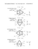 PROJECTOR DEVICE diagram and image