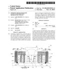 IMMERSION PHOTOLITHOGRAPHY SYSTEM AND METHOD USING MICROCHANNEL NOZZLES diagram and image