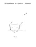 IMMERSION PHOTOLITHOGRAPHY SYSTEM AND METHOD USING MICROCHANNEL NOZZLES diagram and image