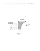 IMMERSION PHOTOLITHOGRAPHY SYSTEM AND METHOD USING MICROCHANNEL NOZZLES diagram and image