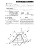 MICROLITHOGRAPHIC PROJECTION EXPOSURE APPARATUS diagram and image