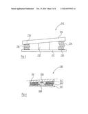 MICROLITHOGRAPHIC PROJECTION EXPOSURE APPARATUS diagram and image