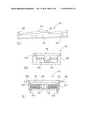 MICROLITHOGRAPHIC PROJECTION EXPOSURE APPARATUS diagram and image