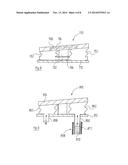 MICROLITHOGRAPHIC PROJECTION EXPOSURE APPARATUS diagram and image