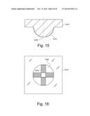 MICROLITHOGRAPHIC PROJECTION EXPOSURE APPARATUS diagram and image