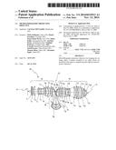 MICROLITHOGRAPHY PROJECTION OBJECTIVE diagram and image