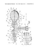 MICROLITHOGRAPHY PROJECTION OBJECTIVE diagram and image