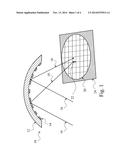 Reflective Lithography Masks and Systems and Methods diagram and image