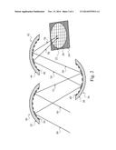 Reflective Lithography Masks and Systems and Methods diagram and image