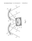 Reflective Lithography Masks and Systems and Methods diagram and image