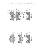 Reflective Lithography Masks and Systems and Methods diagram and image