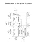 DISPLAY PROCESSING APPARATUS, IMAGE FORMING SYSTEM, DISPLAY PROCESSING     METHOD, AND COMPUTER-READABLE STORAGE MEDIUM diagram and image