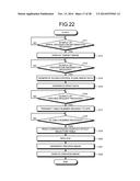 DISPLAY PROCESSING APPARATUS, IMAGE FORMING SYSTEM, DISPLAY PROCESSING     METHOD, AND COMPUTER-READABLE STORAGE MEDIUM diagram and image