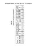 DISPLAY PROCESSING APPARATUS, IMAGE FORMING SYSTEM, DISPLAY PROCESSING     METHOD, AND COMPUTER-READABLE STORAGE MEDIUM diagram and image