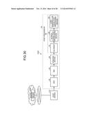 DISPLAY PROCESSING APPARATUS, IMAGE FORMING SYSTEM, DISPLAY PROCESSING     METHOD, AND COMPUTER-READABLE STORAGE MEDIUM diagram and image