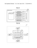 DISPLAY PROCESSING APPARATUS, IMAGE FORMING SYSTEM, DISPLAY PROCESSING     METHOD, AND COMPUTER-READABLE STORAGE MEDIUM diagram and image