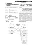 COOPERATIVE PROCESSING SYSTEM AND COOPERATIVE PROCESSING METHOD diagram and image