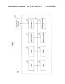 COOPERATIVE PROCESSING SYSTEM AND COOPERATIVE PROCESSING METHOD diagram and image