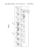 COOPERATIVE PROCESSING SYSTEM AND COOPERATIVE PROCESSING METHOD diagram and image