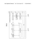COOPERATIVE PROCESSING SYSTEM AND COOPERATIVE PROCESSING METHOD diagram and image