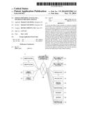 SERVICE PROVIDING SYSTEM AND A METHOD OF PROVIDING SERVICE diagram and image