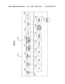 SERVICE PROVIDING SYSTEM AND A METHOD OF PROVIDING SERVICE diagram and image