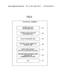 SERVICE PROVIDING SYSTEM AND A METHOD OF PROVIDING SERVICE diagram and image