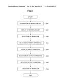 SERVICE PROVIDING SYSTEM AND A METHOD OF PROVIDING SERVICE diagram and image