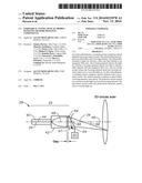 FORWARD SCANNING OPTICAL PROBES WITH ONE OR MORE ROTATING COMPONENTS diagram and image