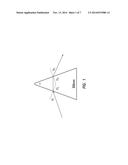 Optical Beam Steering for Tunable Laser Applications diagram and image