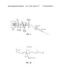 Optical Beam Steering for Tunable Laser Applications diagram and image