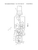 Optical Beam Steering for Tunable Laser Applications diagram and image