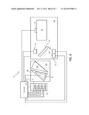 Optical Beam Steering for Tunable Laser Applications diagram and image