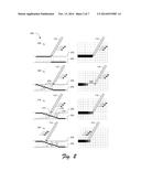 PREDICTIVE ELECTROPHORETIC DISPLAY diagram and image