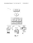 PREDICTIVE ELECTROPHORETIC DISPLAY diagram and image