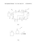 Optical Sources diagram and image