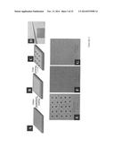 MICRO-LENS FOR HIGH RESOLUTION MICROSCOPY diagram and image