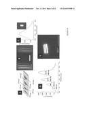 MICRO-LENS FOR HIGH RESOLUTION MICROSCOPY diagram and image