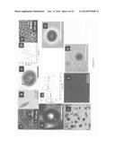 MICRO-LENS FOR HIGH RESOLUTION MICROSCOPY diagram and image