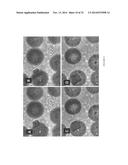 MICRO-LENS FOR HIGH RESOLUTION MICROSCOPY diagram and image