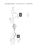 MICRO-LENS FOR HIGH RESOLUTION MICROSCOPY diagram and image