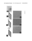 MICRO-LENS FOR HIGH RESOLUTION MICROSCOPY diagram and image