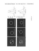 MICRO-LENS FOR HIGH RESOLUTION MICROSCOPY diagram and image