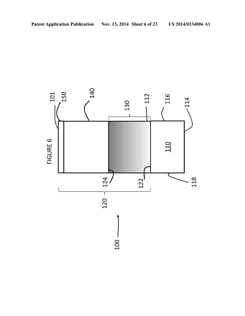 Scratch-Resistant Articles with a Gradient Layer - diagram, schematic, and image 07